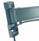 Vogel's BASE 25 S - Full-Motion TV Wall Mount #3