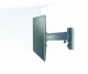Vogel's BASE 25 S - Full-Motion TV Wall Mount #2
