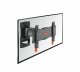 Vogel's BASE 25 S - Full-Motion TV Wall Mount