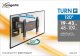 Vogel's BASE 25 S - Full-Motion TV Wall Mount #6