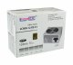 LC-Power LC500-12 V2.31 #2