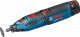 Bosch 0 601 9C5 001