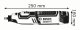 Bosch 0 601 9C5 001 #2