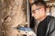 Bosch 0 601 9C5 001 #5