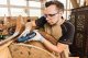 Bosch 0 601 9C5 001 #4