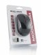 Modecom MC-WM6 #5