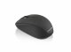 Modecom MC-WM6 #3