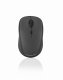 Modecom MC-WM6 #2