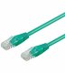 Wentronic 25m CAT6-2500