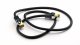 Wentronic 91644 #3