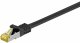 Wentronic 91644