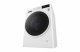 LG F4J6TM0W #15