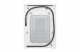LG F4J6TM0W #7