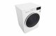 LG F4J6TM0W #9