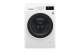 LG F4J6TM0W #1