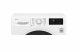 LG F4J6TM0W #6