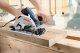 Bosch GKS 55+ GCE #2