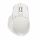 Logitech MX Master 2S Wireless Mouse #1