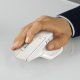 Logitech MX Master 2S Wireless Mouse #10