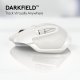 Logitech MX Master 2S Wireless Mouse #3