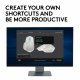 Logitech MX Master 2S Wireless Mouse #8