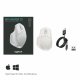 Logitech MX Master 2S Wireless Mouse #7