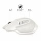 Logitech MX Master 2S Wireless Mouse #5