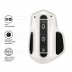 Logitech MX Master 2S Wireless Mouse #6