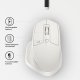 Logitech MX Master 2S Wireless Mouse #4