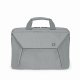 Dicota Slim Case
