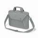 Dicota Slim Case #3