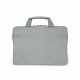 Dicota Slim Case #2