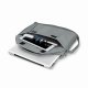Dicota Slim Case #4