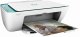 HP DeskJet 2632 #5