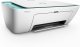 HP DeskJet 2632 #4