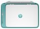 HP DeskJet 2632 #8