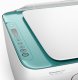 HP DeskJet 2632 #6