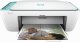 HP DeskJet 2632 #2