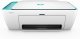 HP DeskJet 2632 #1