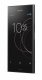 Sony Xperia XZ1 #2