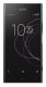 Sony Xperia XZ1 #1