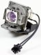 MicroLamp ML10520