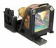 MicroLamp ML11770