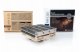 Noctua NH-L12S #3