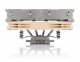 Noctua NH-L12S