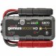 NOCO GB 70