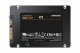 Samsung 860 EVO #2