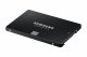 Samsung 860 EVO #5