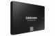 Samsung 860 EVO #4