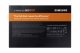 Samsung 860 EVO #7